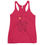 Thumbnail: Women's Racerback Tank