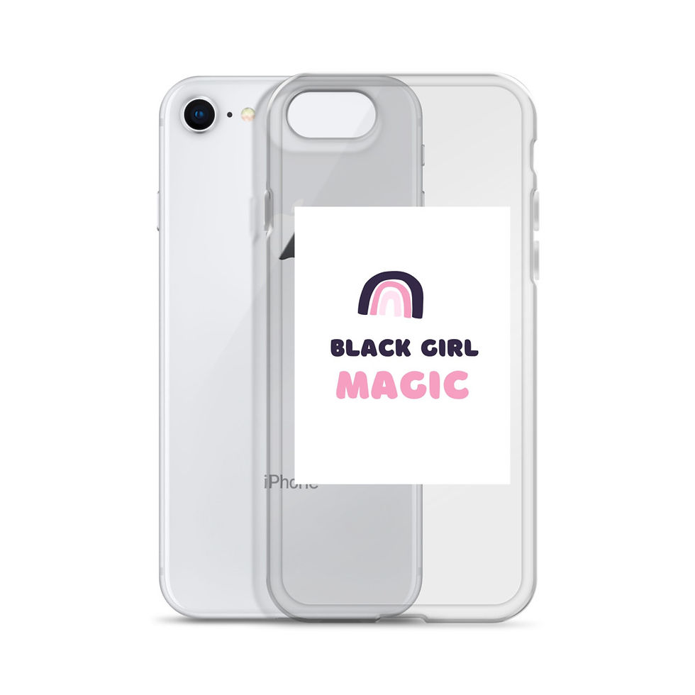 Thumbnail: iPhone Case