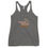 Thumbnail: Women's Racerback Tank
