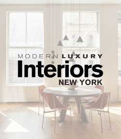 ModLuxNYInt_May2023_2