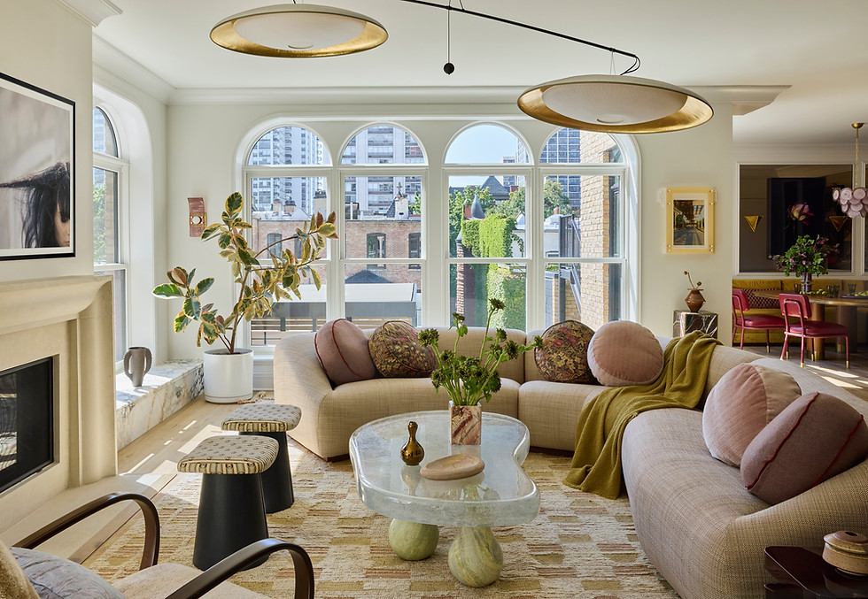 BishopStudio_GCGroove_LivingRoom_1.jpg