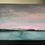 Thumbnail: Art: David Keel, Pink Skies Above, 2021