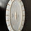 Thumbnail: Oval Serving Dish