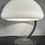 Thumbnail: Lighting: Serpente Lamp by Elio Martinelli [DIAL M FOR MODERN]