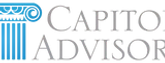 capitol-advisors-new-short-logo_edited.p