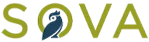 Sova Logo