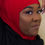 Thumbnail: 2-Piece Hijab