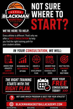 Free Consultation