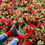 Thumbnail: Watermelon