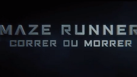 Resenha: Maze Runner – Correr ou Morrer – Livro Um