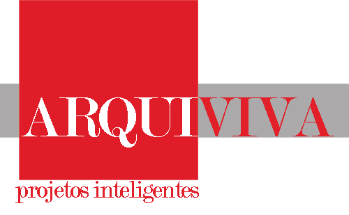 ARQUIVIVA_LOGO_ALTA_PNG_WEBSAVE_SMALL.gif