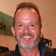 Writer: Simon Warne