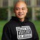 Scientist-CEO, Shawn Carbonell, shares insights for entrepreneurs