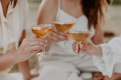 haute-stock-photography-subscription-cou