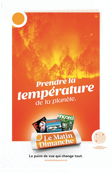 Capture d’écran 2022-01-23 à 17.07.06.png