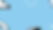 Green Graphic New Arrivals Website Homepage Banner.png