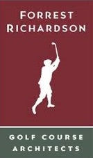 Forrest logo.jpg