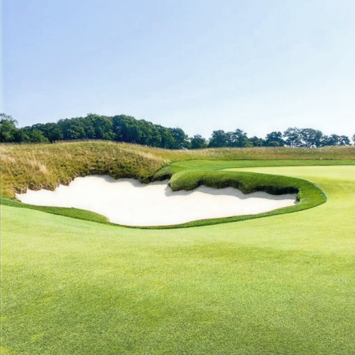 Eagle Brook Country Club