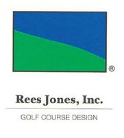 Rees Jones WB.jpg