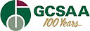 GCSAA LOGO 2.png