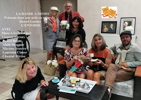 IMG_20230824_194702 (1).jpg