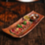 Australian Striploin (220g)