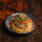 Pineapple Rice Stack