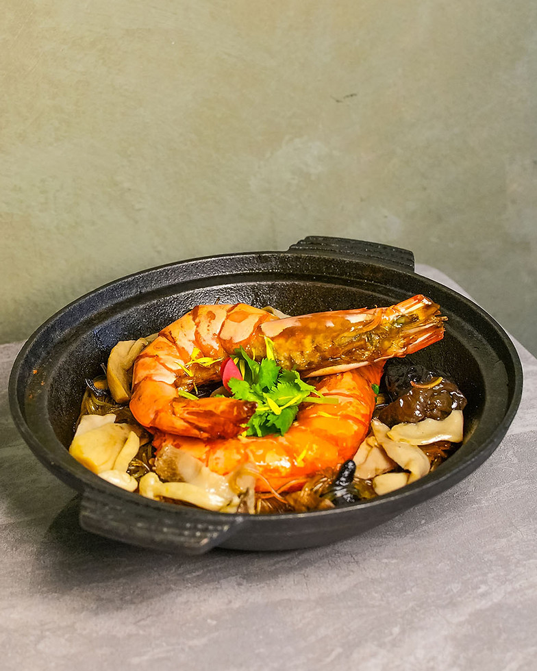 Claypot Prawn Glass Noodles.jpg