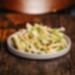 Morning Glory Tempura