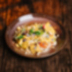 Charred Corn Som Tum