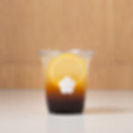 Artisan Cola