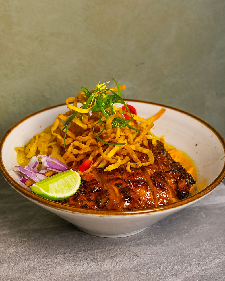 Khao Soi (Chicken Curry Noodle).jpg