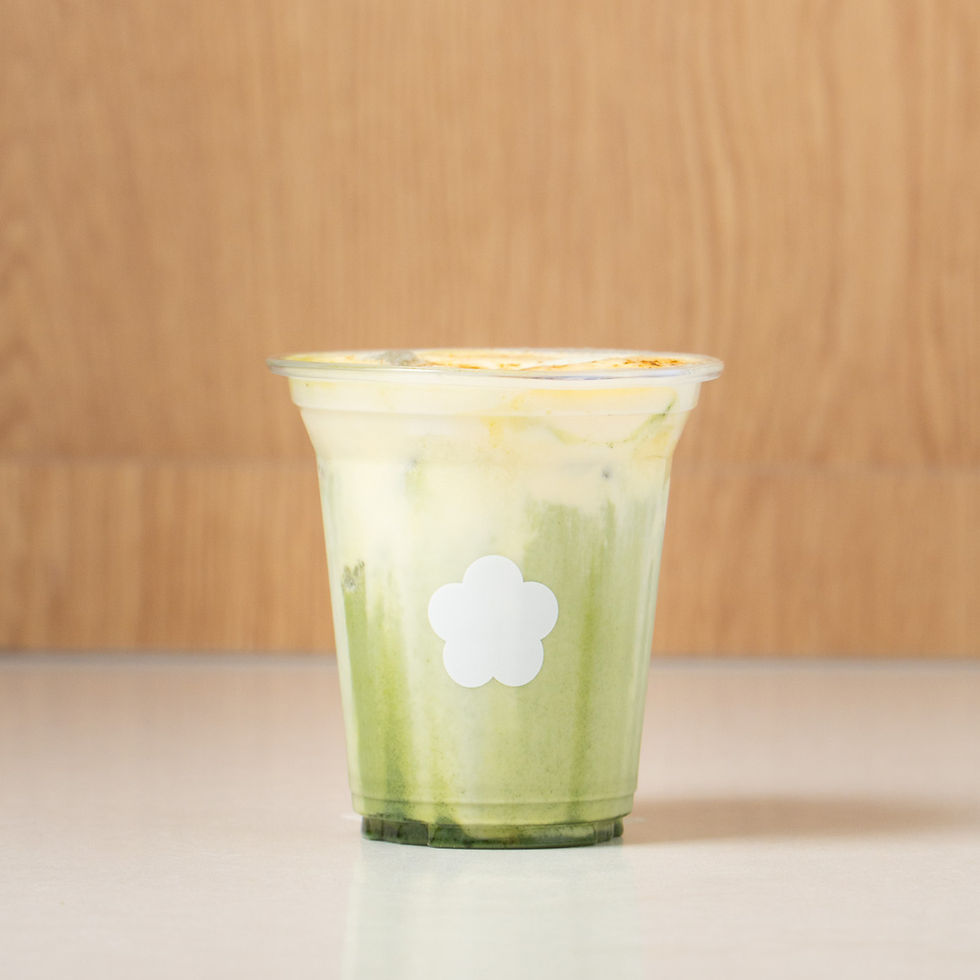 Creme Brulee Matcha_edited.jpg