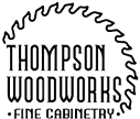 thompson woodwork