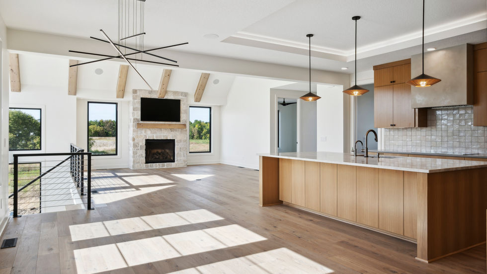 JPC Custom Homes_Chaparral Ln_011