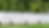 DA WEBSITE (3).png