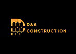 D&A Fencing