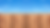 DA WEBSITE.png