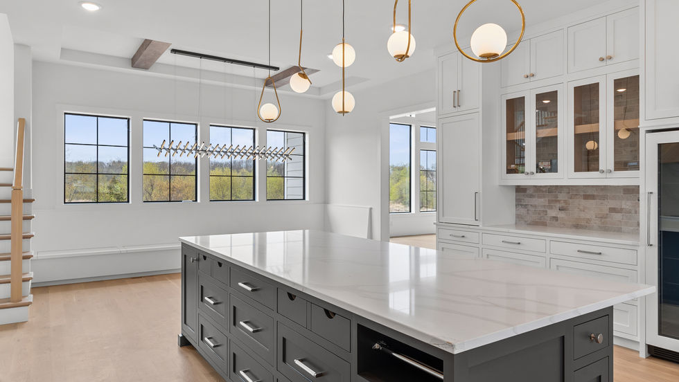 11_flight time media_108.jpg