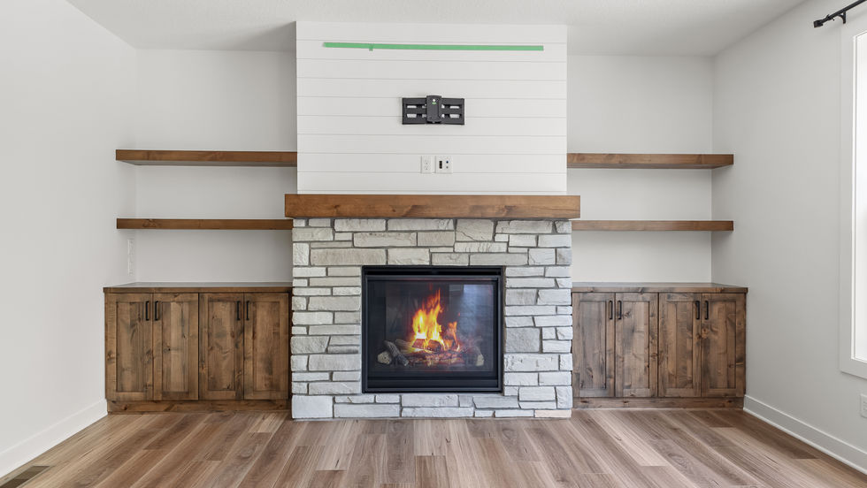 4_flight time media_004