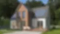 adding-solar-panels-to-home.webp