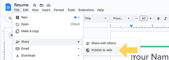 google upload_edited.jpg