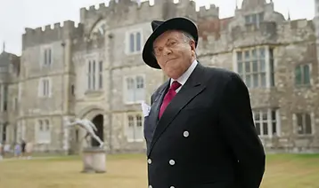 barry humphries .webp