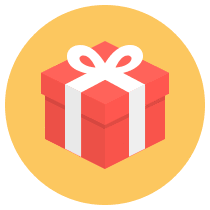 box.gif