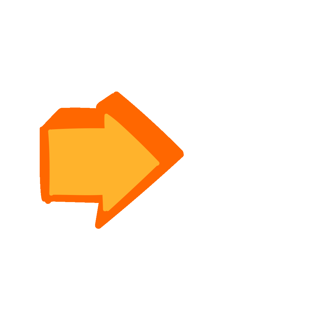 source (1).gif