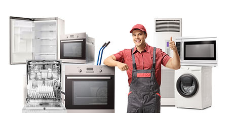 Appliance-repair-toronto-and-gta.jpg