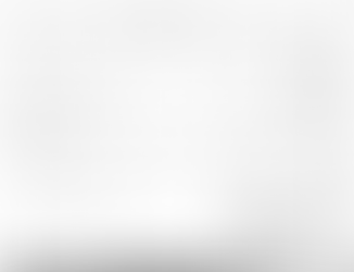 TIMELINE OF THE BURIAL TO RESURRECTION OF JESUS