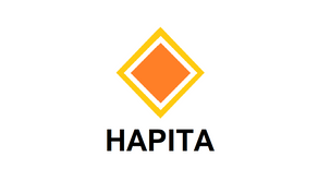 【日本】「ハピタ交野店」閉店のお知らせ