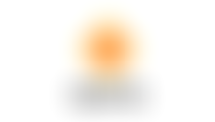 「ハピタタウン万代シテイ」名称変更について