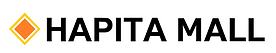 ハピタモール.png